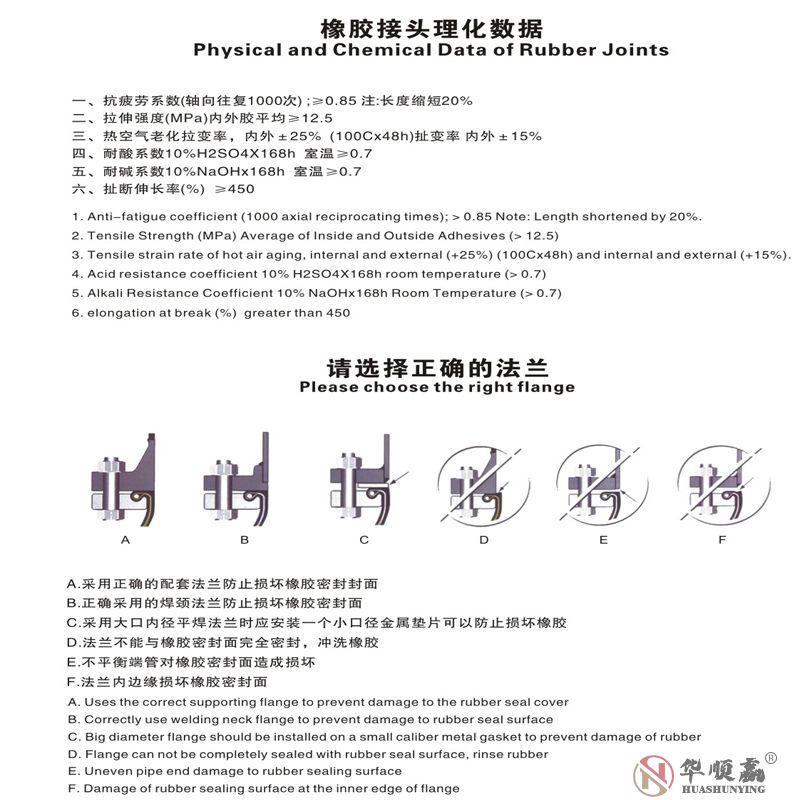 expansionjoint.jpg